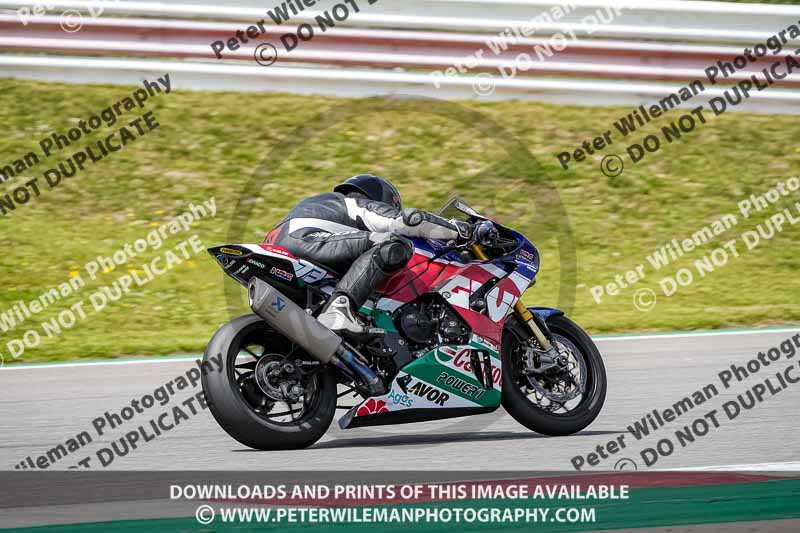 motorbikes;no limits;november 2019;peter wileman photography;portimao;portugal;trackday digital images